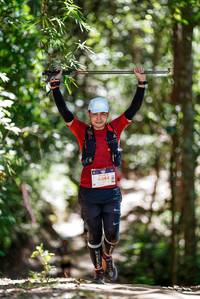 BIB: 6344
                            <button type="button" onclick="openModal(18959434)" class="btn btn-primary btn-sm float-right btn-popup" data-toggle="modal" data-target=".modal-high-quality">
                        <i class="fas fa-shopping-cart"></i> Add to Cart
                    </button>
                                            <button type="button" onclick="isThisMe(18959434, true)" class="btn btn-success btn-sm float-right btn-popup btn-isme hidden" data-toggle="tooltip" data-placement="bottom" title="นี่คือรูปของคุณใช่ไหม คลิกที่นี่เพื่อเอาเข้าอัลบั้ม">
                        <i class="fas fa-plus"></i> Add to album
                    </button>
                    <button type="button" onclick="isThisMe(18959434, false)" class="btn btn-warning btn-sm float-right btn-popup btn-isnotme hidden">
                        <i class="fas fa-ban"></i> Remove from album
                    </button>